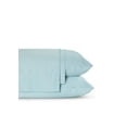 thumbnail image 1 of Bamboo Viscose Sheet Set, 1 of 2