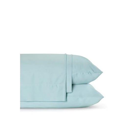 Bamboo Viscose Sheet Set