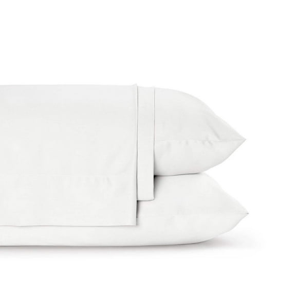 Bamboo Viscose Sheet Set