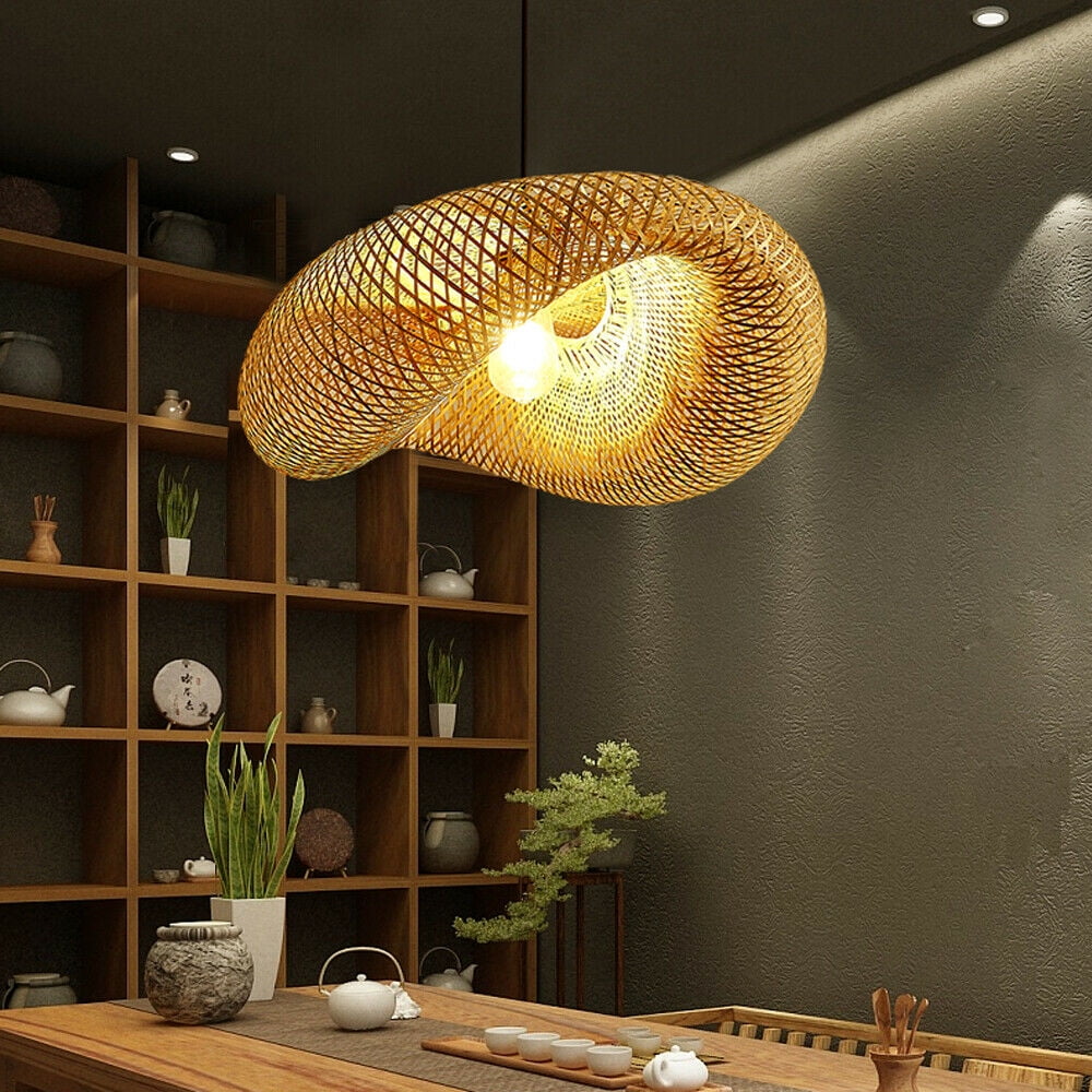 Handmade pendant lights deals