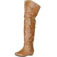 thumbnail image 1 of Bamboo Women CAPELLA-67 boots, 1 of 4