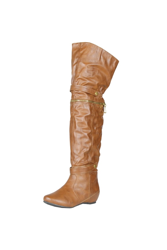 Women CAPELLA-67 boots