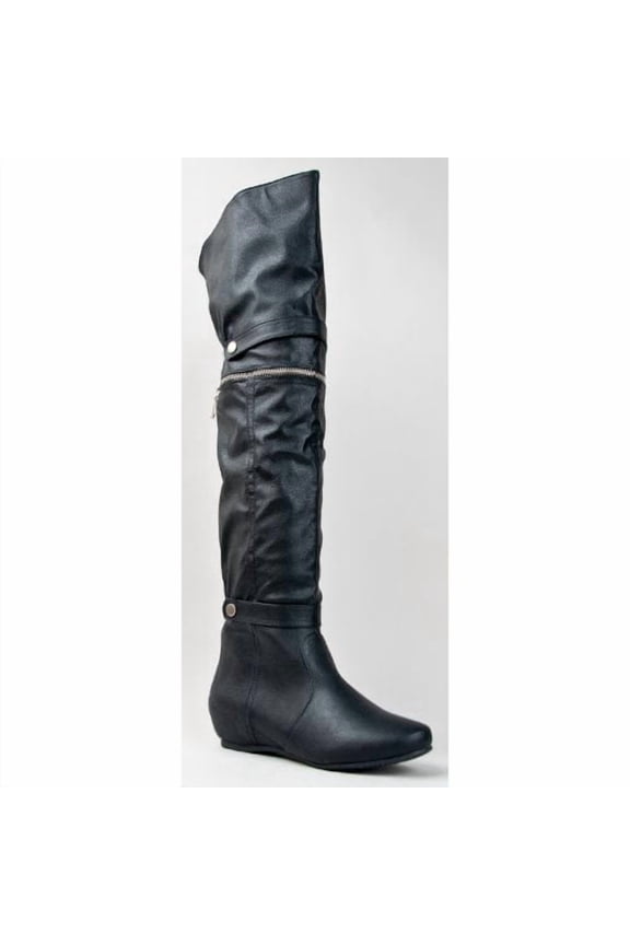Women CAPELLA-67 boots