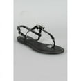 thumbnail image 1 of Bamboo Women Steno-58 sandals, 1 of 3