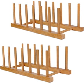 Vertical Plate Racks Cabinets