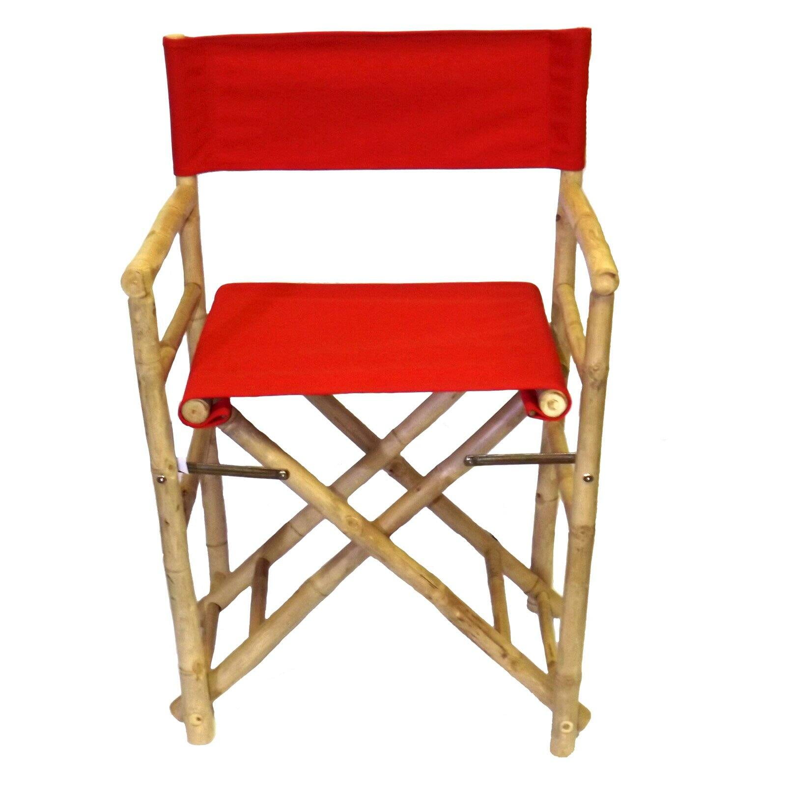 Director chair covers walmart sale