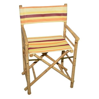 Bamboo White Folding Chairs in Shop Folding Chairs by Color Walmart