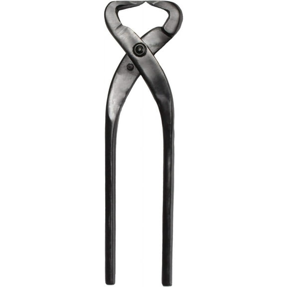 BambooMN 10.5" Trunk Splitter Tool - 1 Piece