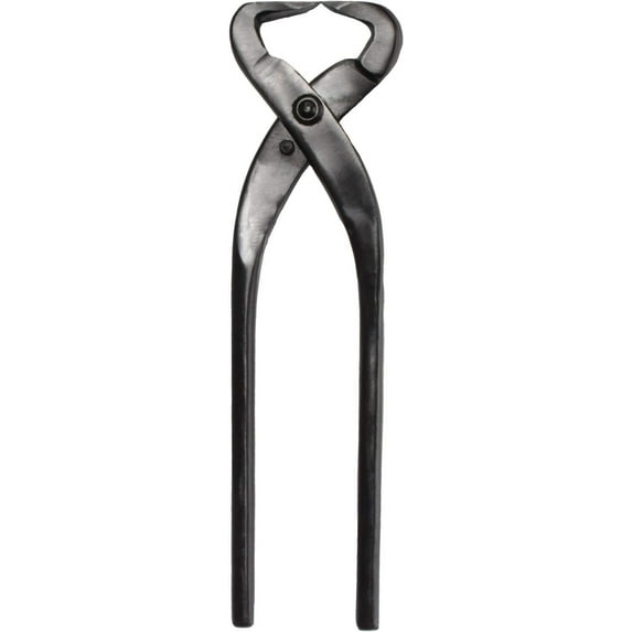 BambooMN 10.5" Trunk Splitter Tool - 1 Piece