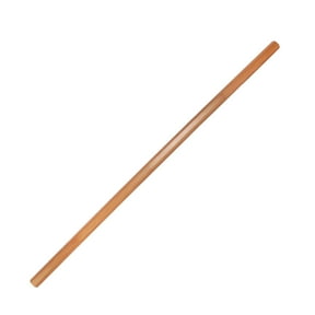 Lacrosse Sticks in Lacrosse - Walmart.com
