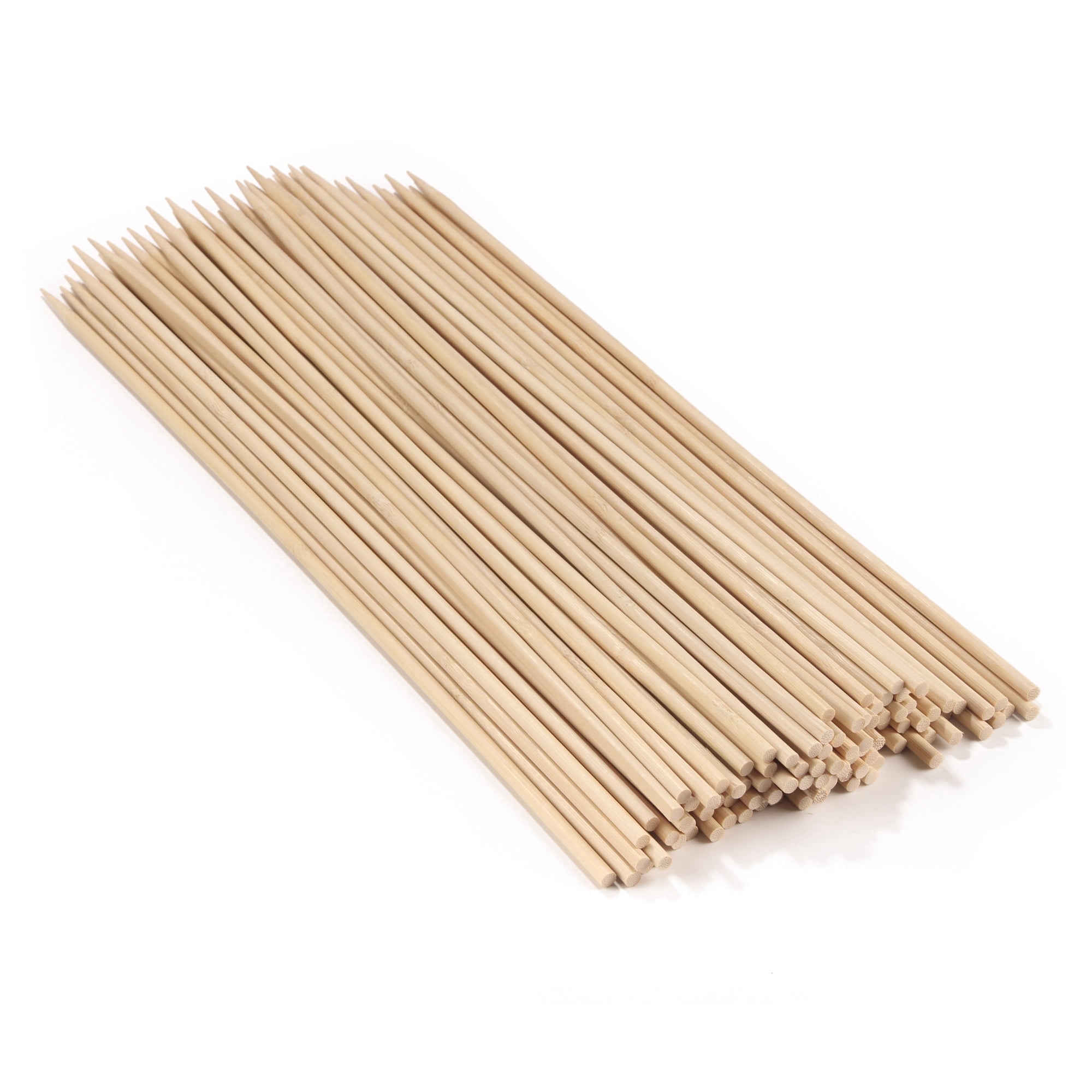 BambooMN Bodenregister Aus Gewebtem Bambus – 16,5 X 36,7 Cm, Tiger-Finish, Für Lüftungsschlitze
