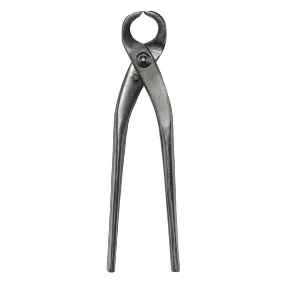 BambooMN 7.5" Root Cutter Tool - 1 Piece