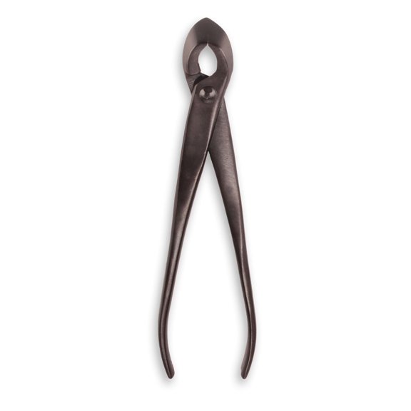 BambooMN 8" Concave Cutter Tool - 1 Piece