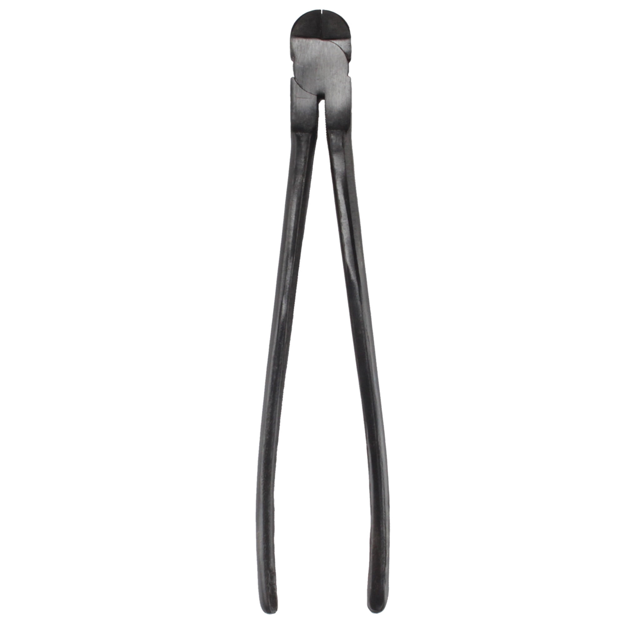 BambooMN 8" Wire Cutter Tool - 30 Pieces