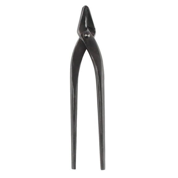 BambooMN 9" Jin Pliers Bonsai Tool - 1 Piece