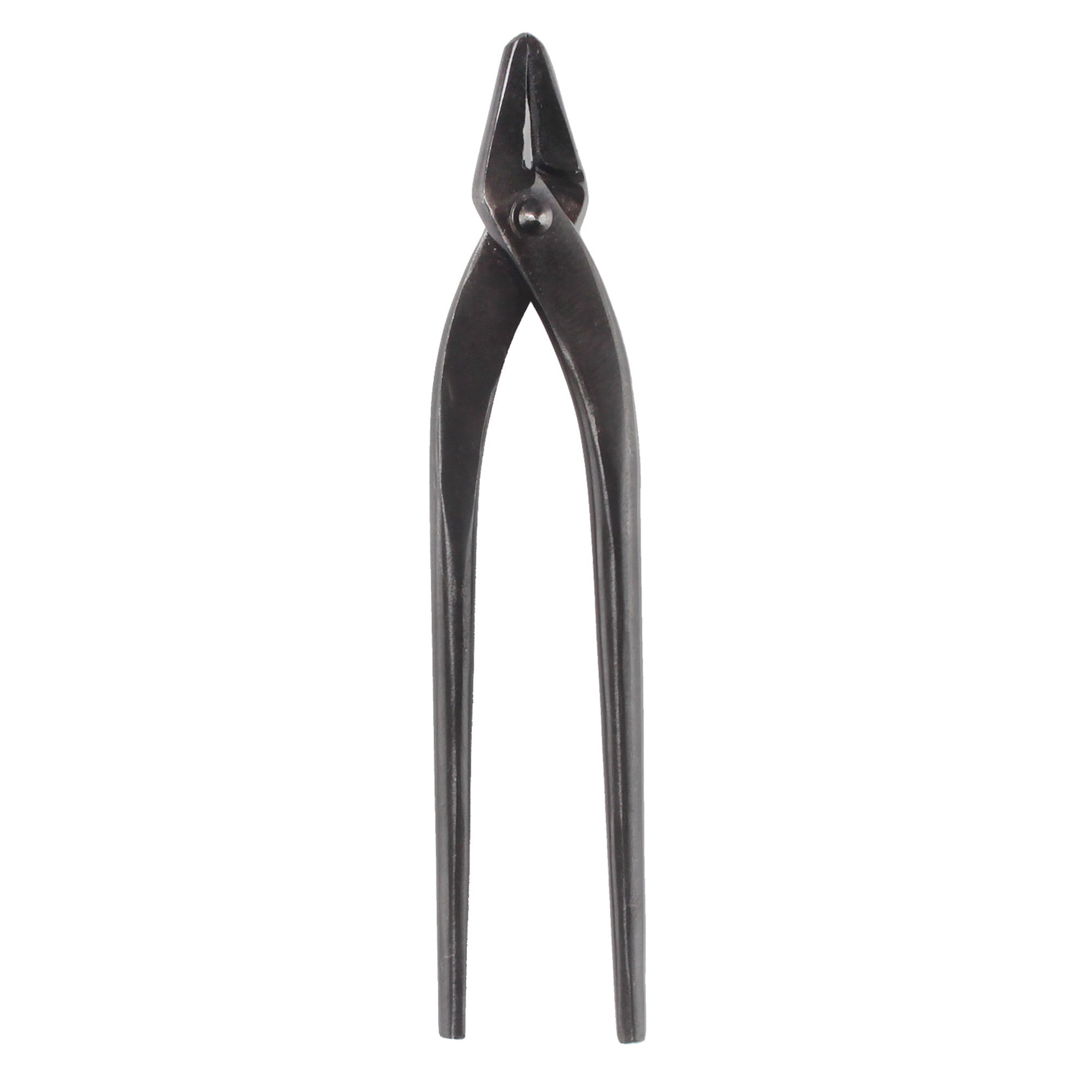 BambooMN 9" Jin Pliers Bonsai Tool - 3 Pieces