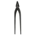 thumbnail image 1 of BambooMN 9" Jin Pliers Bonsai Tool - 3 Pieces, 1 of 4