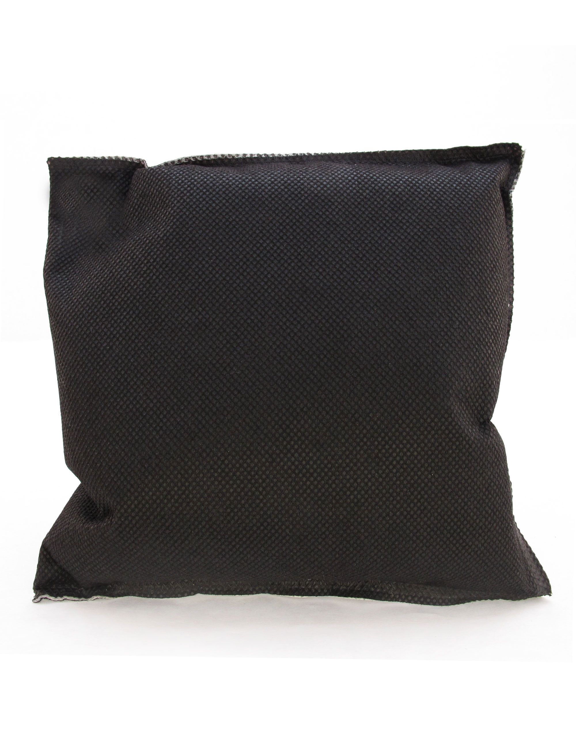 BambooMN Activated Moso Bamboo Charcoal Air Purifier Deodorizer