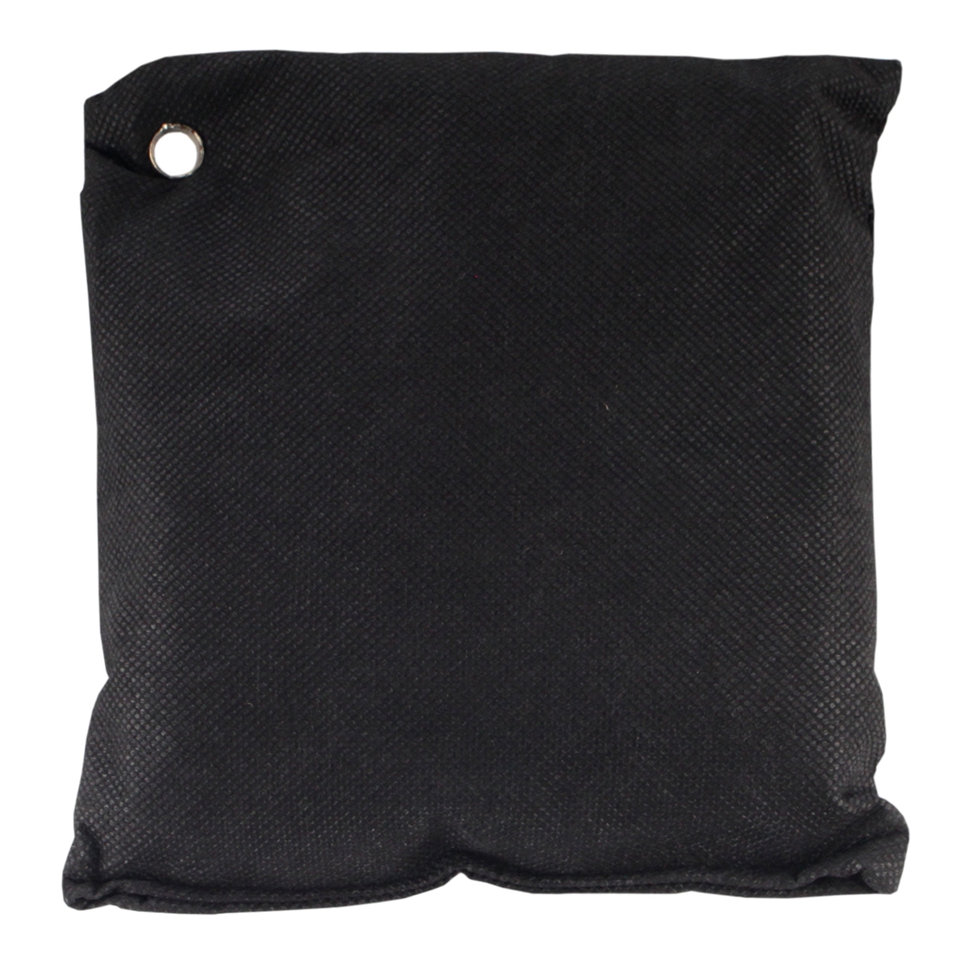 BambooMN Activated Moso Bamboo Charcoal Air Purifier Deodorizer