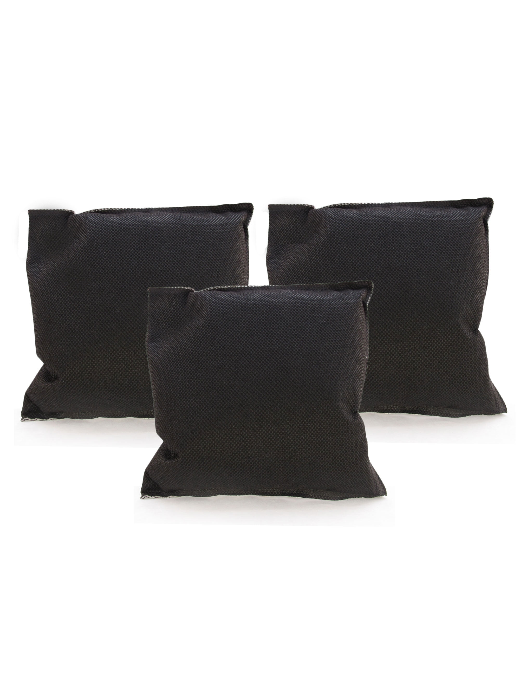 BambooMN Activated Moso Bamboo Charcoal Air Purifier Deodorizer