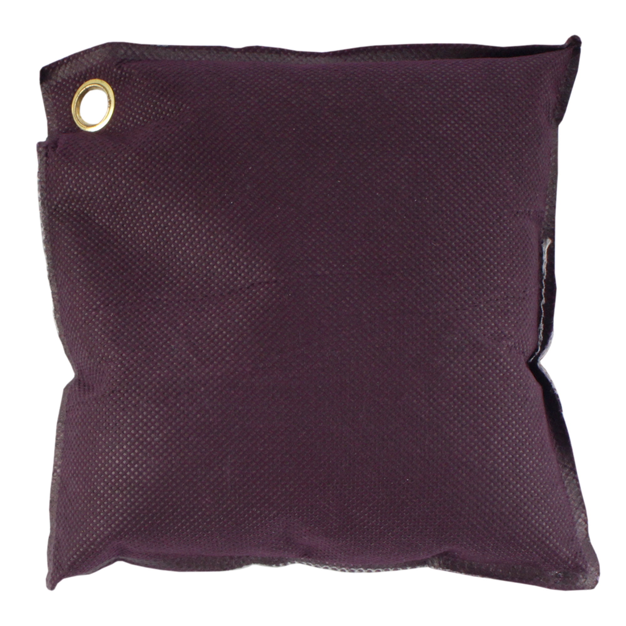 BambooMN Activated Moso Bamboo Charcoal Air Purifier Deodorizer