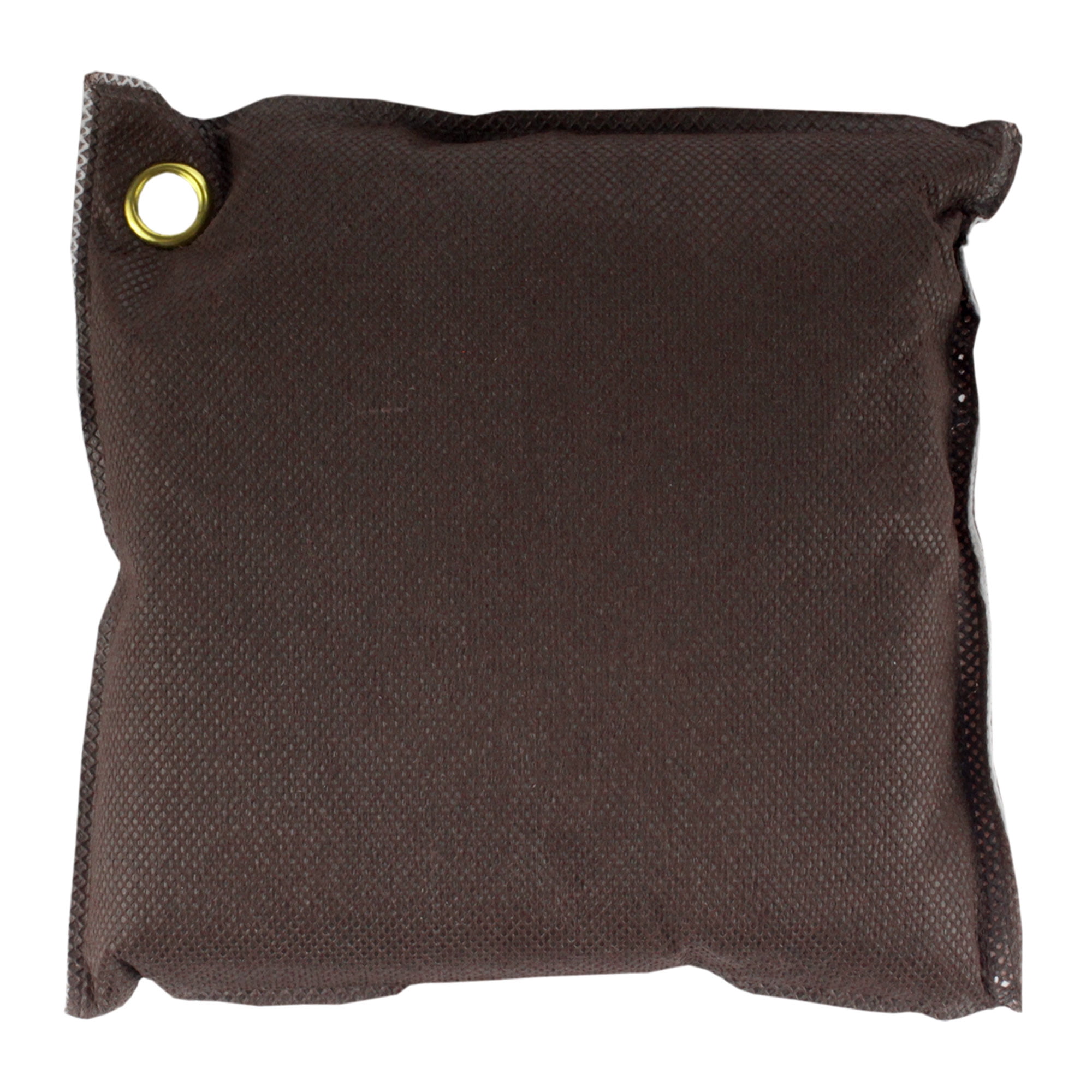 BambooMN Activated Moso Bamboo Charcoal Air Purifier Deodorizer