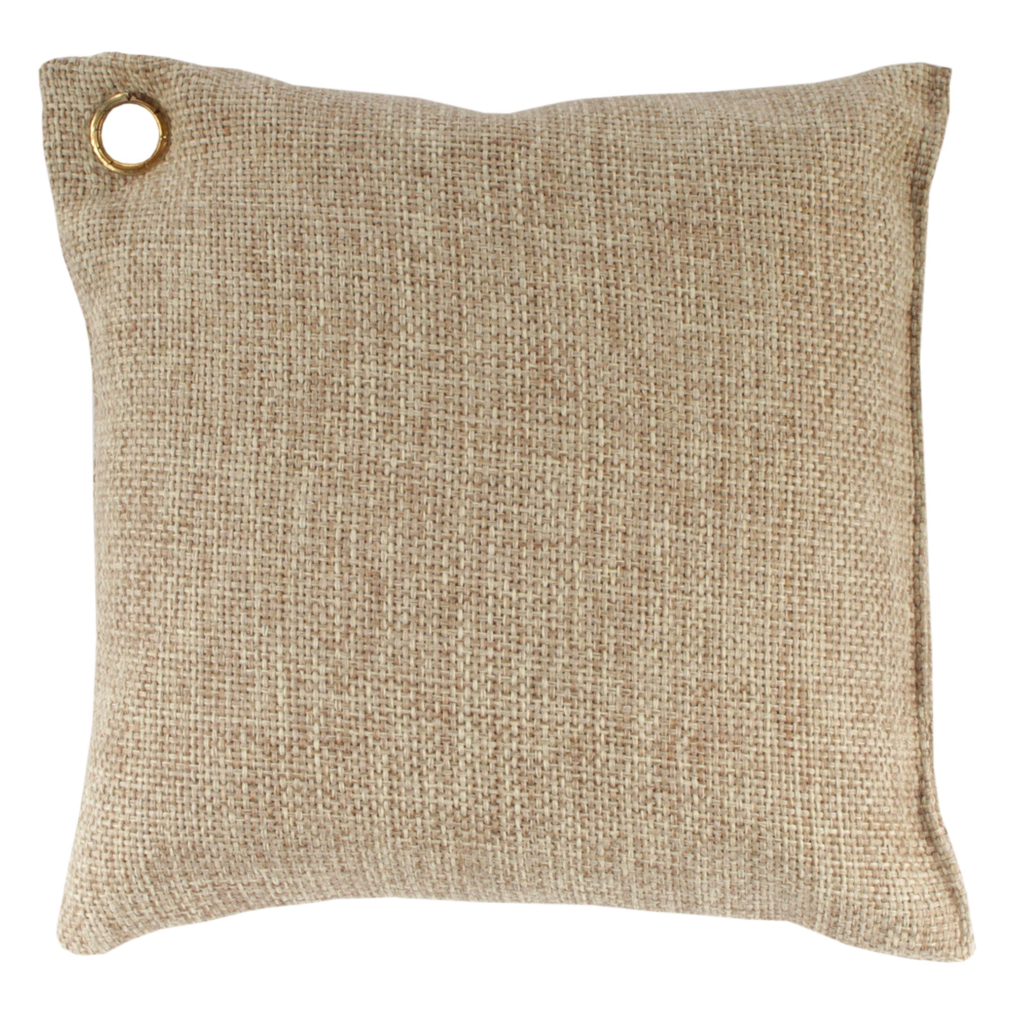 BambooMN Activated Moso Bamboo Charcoal Air Purifier Deodorizer