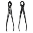thumbnail image 1 of BambooMN Bonsai Tool Kit - 8" Concave Cutter & 8" Knob Cutter, 1 of 3
