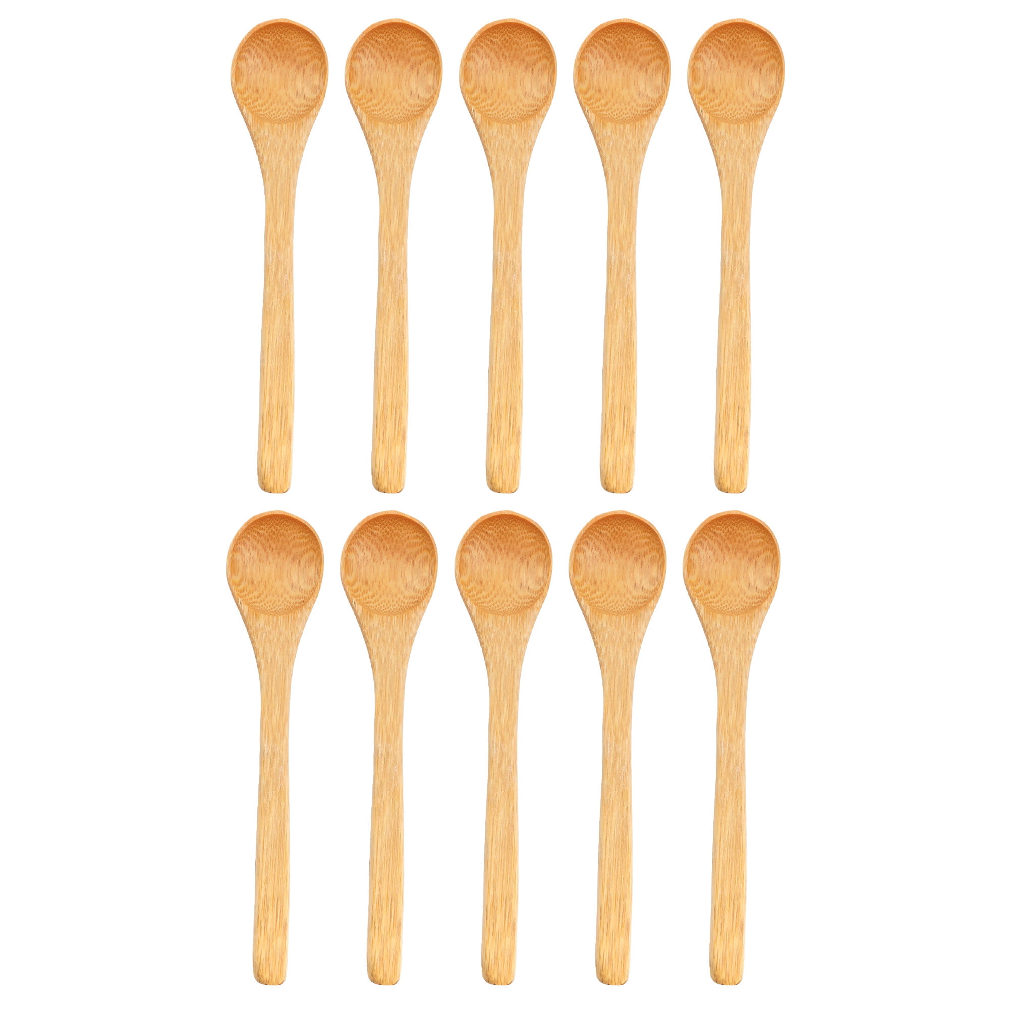 https://i5.walmartimages.com/seo/BambooMN-Carbonized-Brown-4-3-Round-Head-Small-Solid-Bamboo-Spice-Salt-Sugar-Spoons-10-Pieces_06b7b4f2-9f5d-42ef-967d-f6b27ed298f8.53357f8756904a6252d68984218043cf.jpeg