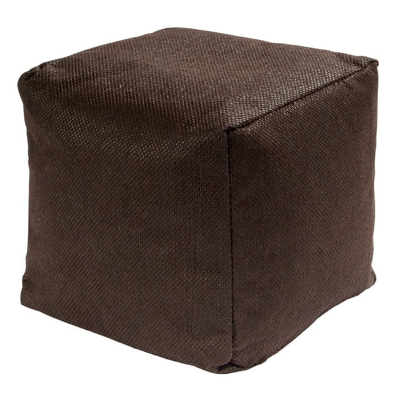 BambooMN Chocolate Bamboo Charcoal Air Purifier Freshening Cube, 800 grams Bamboo Activated Carbon, 2 Pieces