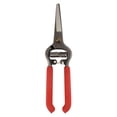 thumbnail image 1 of BambooMN - Heavy Duty Pruning Shear Snip - 1 Piece, 1 of 6