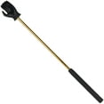 thumbnail image 1 of BambooMN Back Scratcher 50x Scratch Golfer Glove & Travel Size - 51 Total Units, 1 of 9