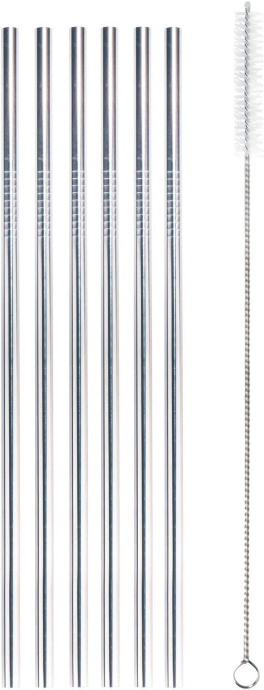https://i5.walmartimages.com/seo/BambooMN-Reusable-Stainless-Steel-Metal-Drinking-Straws-8-5-Thin-Straight-Straws-w-2x-Cleaning-Brushes-12-Pack_d6756973-c8e8-476e-8d27-39d6ddfb3f3d.cbbe14913f1addfd62ad9f112b5edc27.jpeg