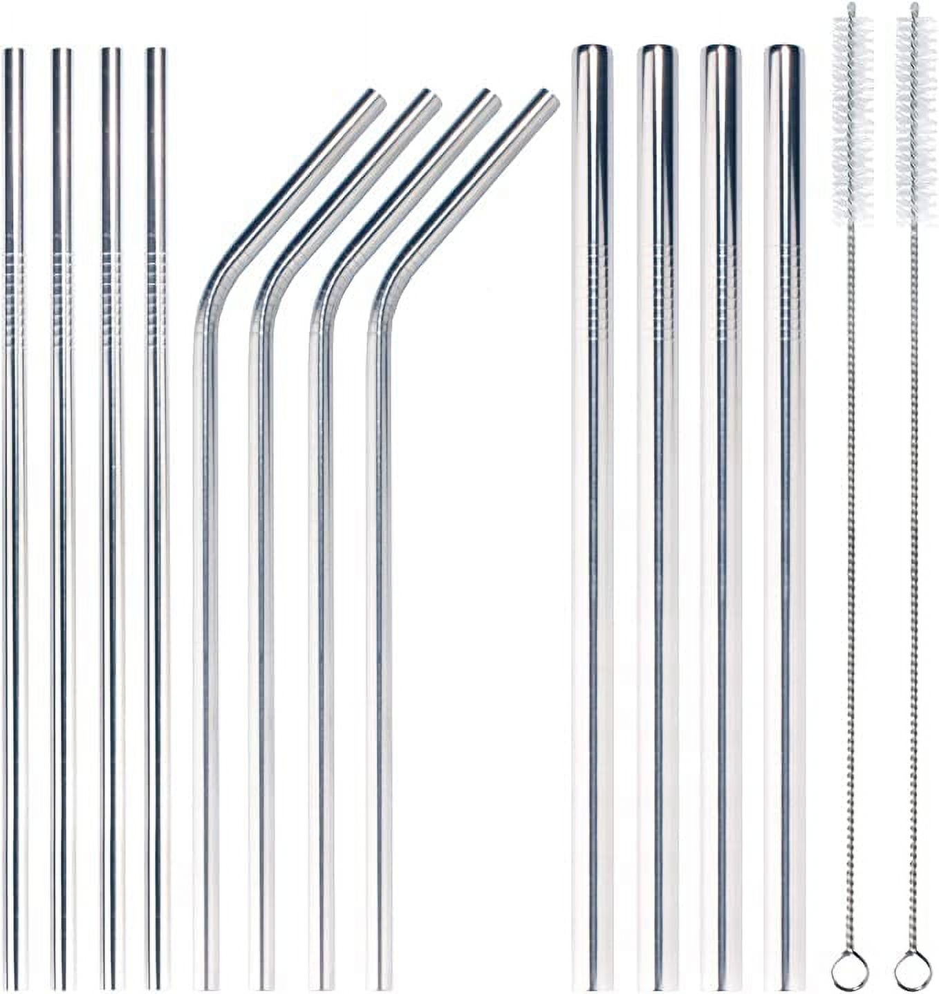 https://i5.walmartimages.com/seo/BambooMN-Reusable-Stainless-Steel-Metal-Drinking-Straws-8-8-5-4-Thin-Straight-4-Thick-Straight-4-Bent-Straws-w-2x-Cleaning-Brushes-12-Pack_b6c5d68f-c826-4aaf-9118-2f75f604d9b4.8afdf61137c77810d307a017c006a0d5.jpeg