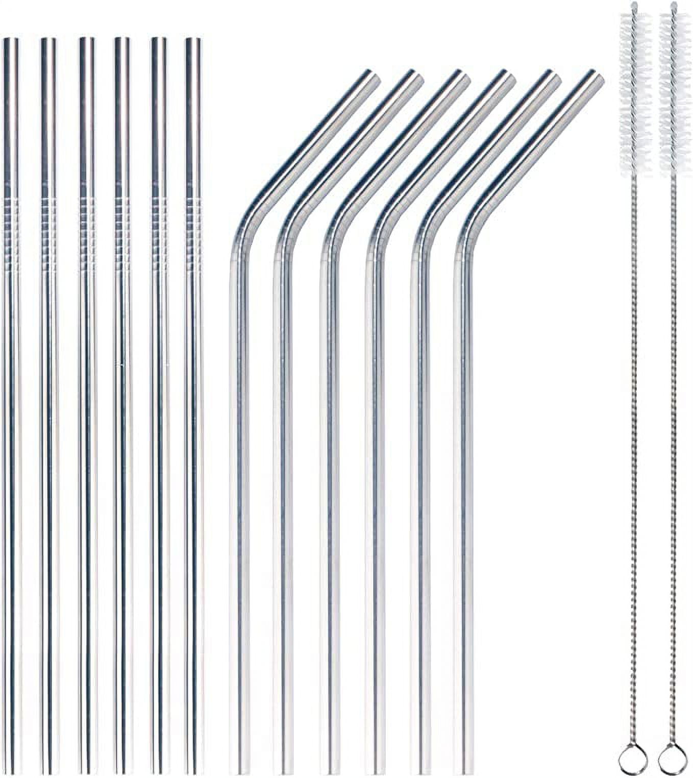 https://i5.walmartimages.com/seo/BambooMN-Reusable-Stainless-Steel-Metal-Drinking-Straws-8-8-5-6-Thin-Straight-6-Bent-Straws-w-2x-Cleaning-Brushes-12-Pack_6e437b64-180d-48dc-9027-63b3c7ba0277.011d49493036107784698b6d0d80c4a9.jpeg