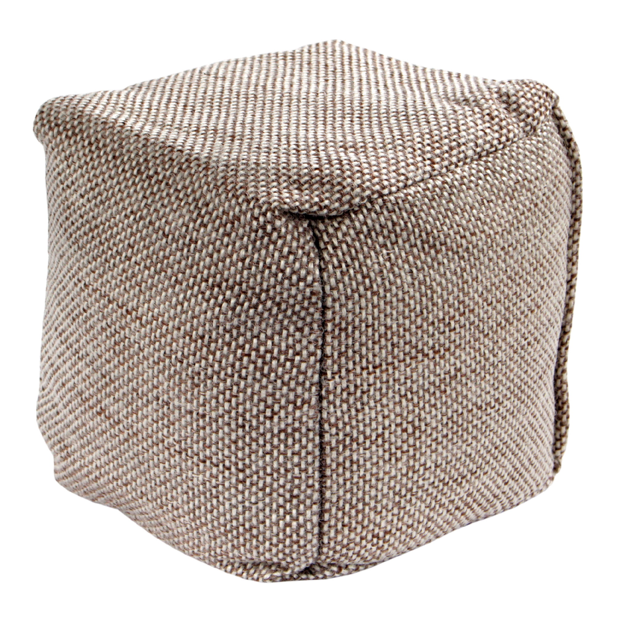 BambooMN Tan Bamboo Charcoal Air Purifier Freshening Cube, 800 Grams