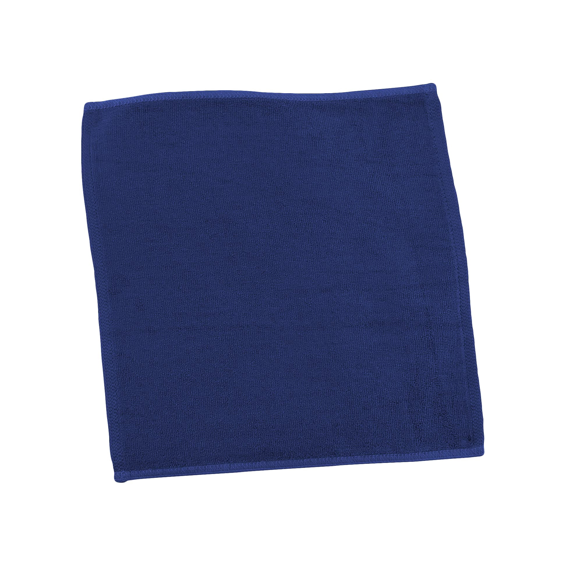 BambooMN Bamboo/Cotton Wash Cloths
