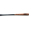 thumbnail image 1 of Bamboobat Bamboo Wood Baseball Bat, 33", 1 of 6