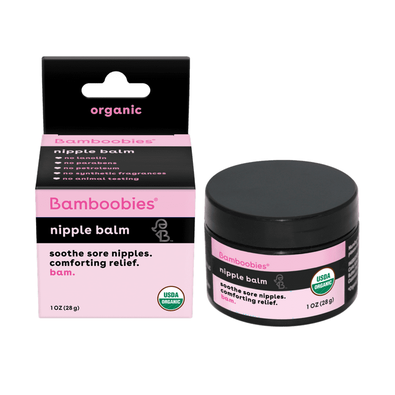 https://i5.walmartimages.com/seo/Bamboobies-Nipple-Cream-Lanolin-Free-Organic-Nursing-Balm-1-oz_f530085b-c262-4a6e-b454-d0e20b32ef1c.cd91b2c807ff23df326394e2764af0d3.png?odnHeight=768&odnWidth=768&odnBg=FFFFFF