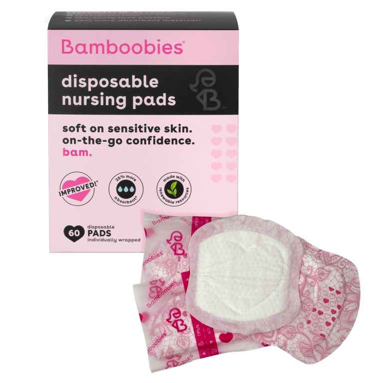 https://i5.walmartimages.com/seo/Bamboobies-Nursing-Pads-for-Breastfeeding-60-Count-Disposable-Breast-Pads-for-Sensitive-Skin_aa861723-16eb-439a-88e8-e593b3451226.34d363e972cc02018e8c275a109d815d.png?odnHeight=768&odnWidth=768&odnBg=FFFFFF