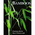 thumbnail image 1 of Pre-Owned Bamboos (Hardcover) 0881922684 9780881922684, 1 of 1