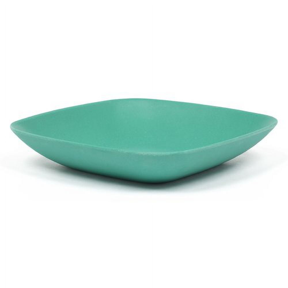 Bamboozle Pasta Dish (Set of 4)