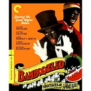 Bamboozled (Criterion Collection)