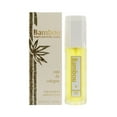thumbnail image 1 of Bambou by Weil for Women 3.4 oz Eau de Cologne Spray, 1 of 2