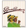thumbnail image 1 of Bambu Brothers - Bambu Brothers - Music & Performance - CD, 1 of 1
