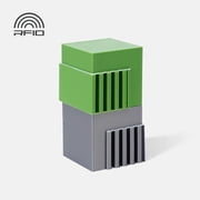 Bambu Lab 3D Printer Filament Bambu Support for ABS-White-Filament with spool
