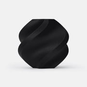 Bambu Lab 3D Printer Filament PA6-CF-Black-Filament with spool