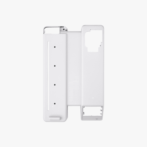 Bambu Lab 3D Printer Spare Parts A1 Mini Base Housing (FAS013)