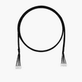 thumbnail image 1 of Bambu Lab 3D Printer Spare Parts Heat Bed Signal Cable (CAB016), 1 of 1