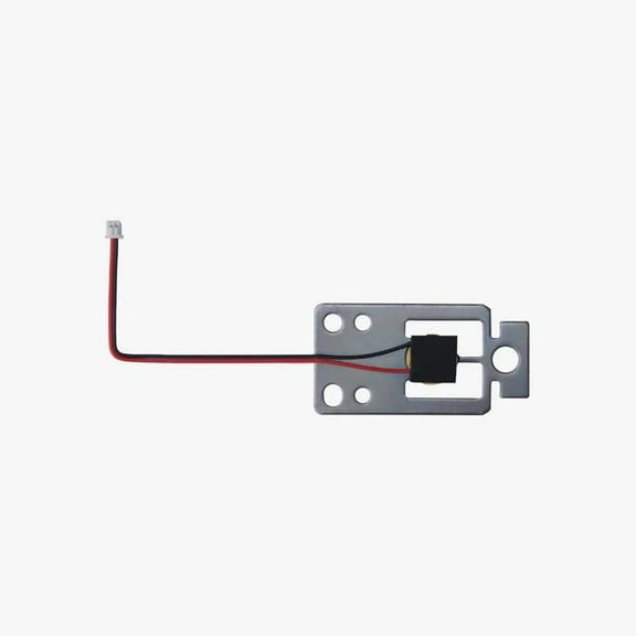 Bambu Lab 3D Printer Spare Parts Heatbed Sensor Unit (FAC005)